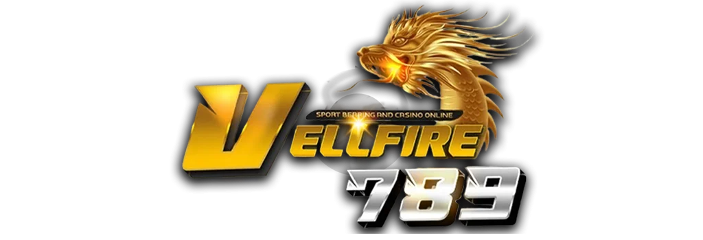 GOVELLFIRE789 ทางเข้าและข้อมูลครบที่ vellfire789.cc